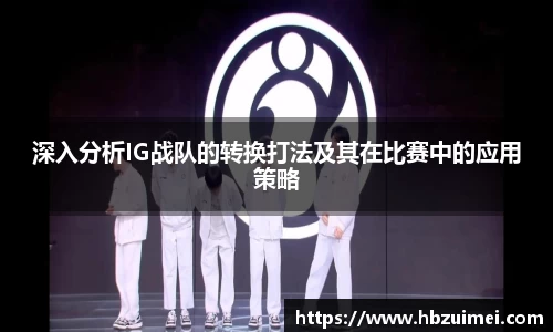 易彩堂官网