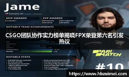 易彩堂主页大厅登录