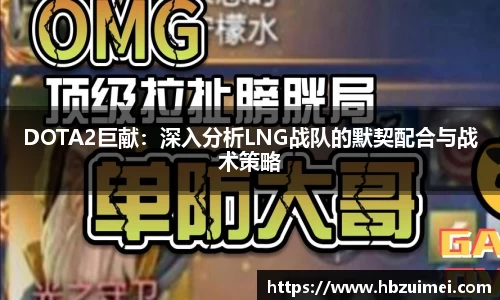 易彩堂官网
