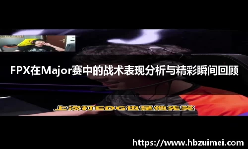 易彩堂主页大厅登录
