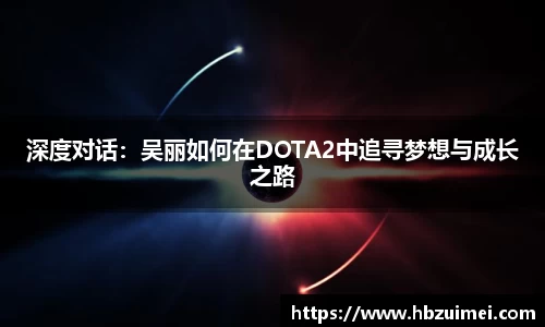 易彩堂