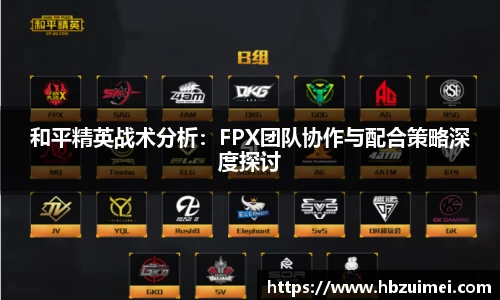 易彩堂