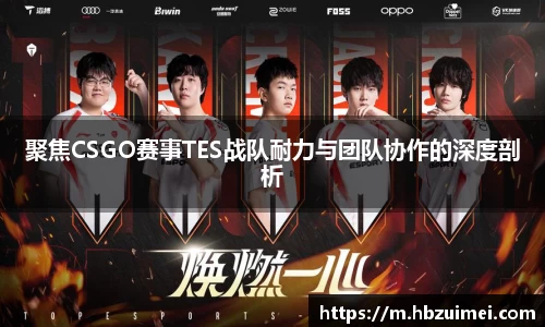 易彩堂主页大厅登录