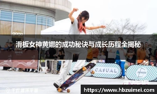易彩堂主页大厅登录