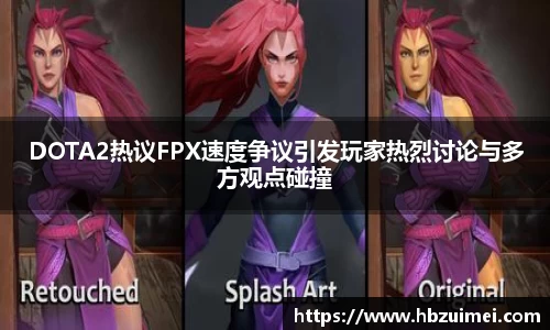 易彩堂主页大厅登录
