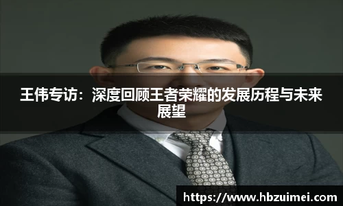 易彩堂官网