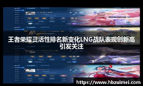 易彩堂官网