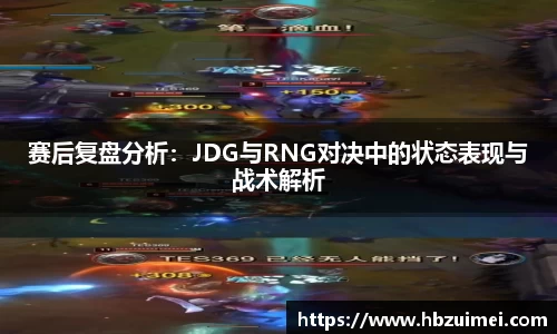 易彩堂官网