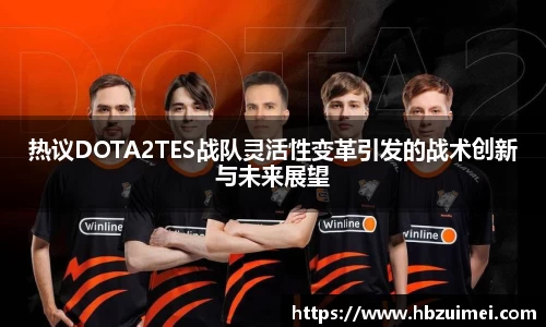 易彩堂官网