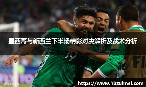 易彩堂主页大厅登录