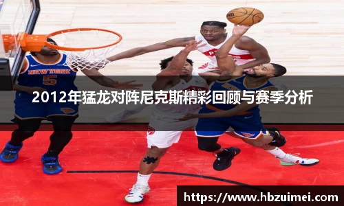 易彩堂官网