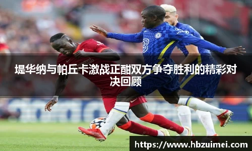 易彩堂官网