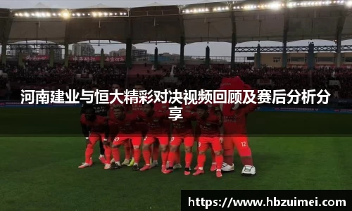 易彩堂首页