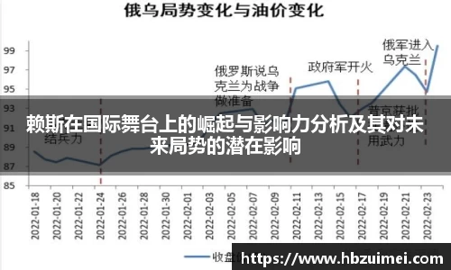 易彩堂首页
