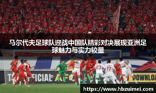 易彩堂