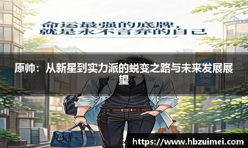易彩堂主页大厅登录
