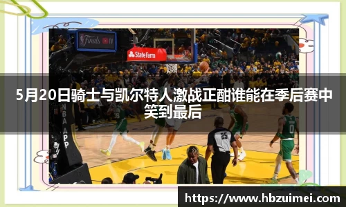 易彩堂主页大厅登录