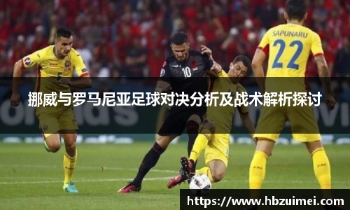 易彩堂官网