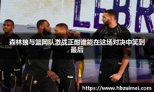 易彩堂首页